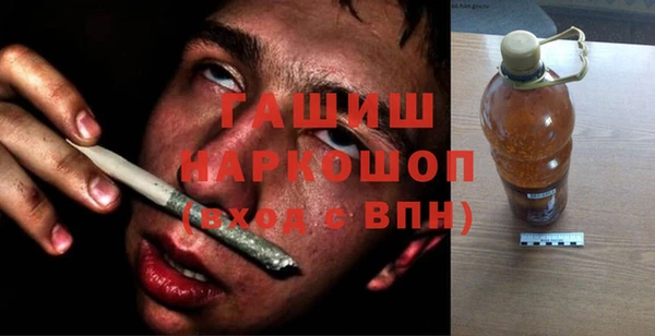 стафф Бородино