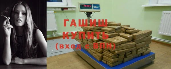 стаф Верея