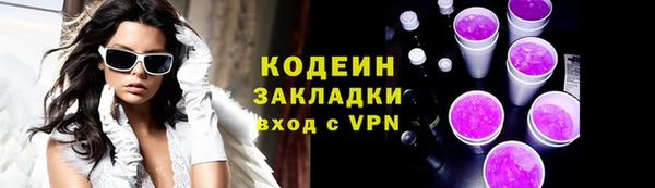 стаф Верея