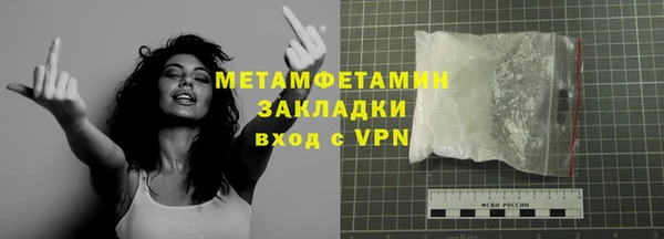 стаф Верея
