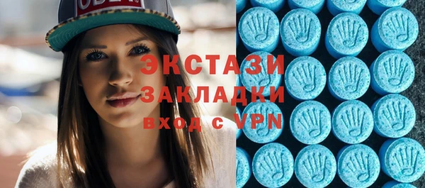 стаф Верея