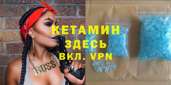 стаф Верея