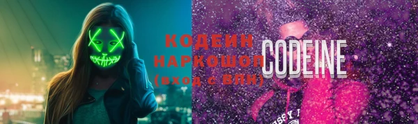 молекула духа Волоколамск