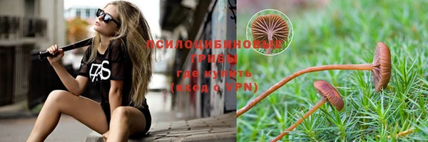 экстази Верхнеуральск